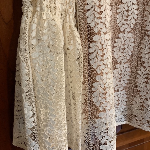 EUC MICHAEL KORS BLOUSE - FAB PIECE!! - Picture 3 of 7